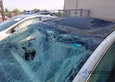 2020 Tesla Model 3 from USA, damaged, VIN 5YJ3E1EB5LF622680